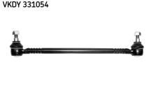 SKF VKDY 331054